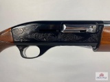 [375] Smith & Wesson 1000, 12 ga | SN: FS83635