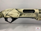 [305] Benelli Super Nova Battle Worn, 12 ga | SN: Z355915