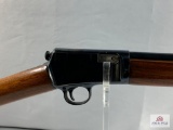 [579] Winchester 1903, .22 Auto | SN: 71678
