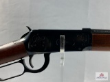[246] Winchester 94 NRA Centennial Musket, .30-30 Win | SN: NRA44138