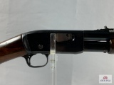 [485] Remington 12 Gallery Special, .22 Short | SN: RW385050