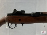 [566] Springfield Armory M1A, .308 Win | SN: 361161