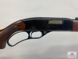 [583] Winchester 250, .22 S, L, LR | SN: B949615