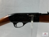 [444] Colt Stagecoach, .22 LR | SN: SC18425