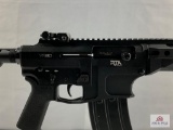 [314] Derya VR80, 12 ga | SN: R493167