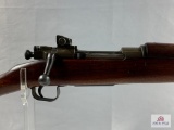 [286] US Model 03-A3 Smith Corona, .30-06 Springfield | SN: 3694566