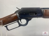 [469] Marlin 1894, .44 Mag | SN: MR92658E