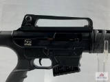 [311] Chiappa AR12S, 12 ga | SN: 20SA12N-3231