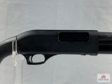 [373] Rock Island Armory Meriva Shotgun, 12 ga | SN: R124121