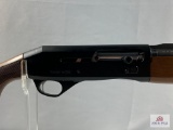 [382] Stoeger M3500, 12 ga | SN: 75-H22YT-061994