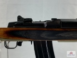 [550] Ruger Ranch Rifle, .223 Rem | SN: 581-82722