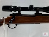 [547] Ruger M77 Red Pad, 7mm Rem Mag | SN: 771-54331