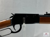 [536] Rossi Rio Bravo, .22 LR | SN: 7CL038250P