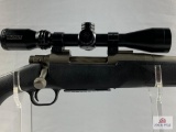 [481] Mossberg Patriot Rifle, .243 Win | SN: MPR0416530