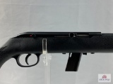 [556] Savage 64, .22 LR | SN: 4278003