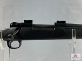 [594] Winchester 70, .30-06 Springfield | SN: G2230053