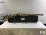 [312] Chiappa Triple Magnum Shotgun, 12 ga | SN: TC2687