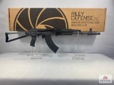 [529] Riley Defense RAK 47, 7.62x39mm | SN: B40057