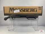 [229] Mossberg 590 Shockwave, 12 ga | SN: V1854537