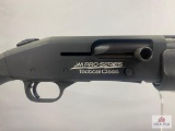 [335] Mossberg 930, 12 ga | SN: AF0031136