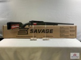 [561] Savage Impulse Rifle, .30-06 Springfield | SN: P369140
