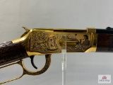 [245] Winchester 94 America Remember's 