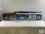 [238] Marlin 1897 Century Limited, .22 S, L, LR | SN: 18970282