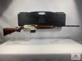 [384] TR Imports Silver Eagle XT3 Magnum Ranger, .410 bore | SN: 21EK-1337