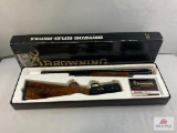 [387] Winchester 12 Gr 5, 28 ga | SN: 00057NM972