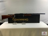 [309] Browning BPS Medallion, 20 ga | SN: 10916ZW121