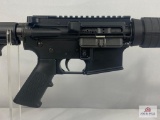 [455] Eagle Arms Eagle-15, 5.56mm Nato | SN: M22-33761