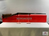 [578] Winchester 1885 High Wall Hunter, .22-250 Rem | SN: 00283MV85F