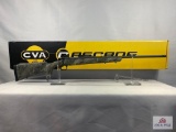 [448] CVA Cascade Rifle, 6.5 Creedmoor | SN: 61-06-051298-21