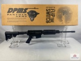 [454] DPMS A-15, 5.56mm Nato | SN: FFH172678