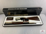 [428] Winchester 42 Gr I, .410 bore | SN: 03503NZ882