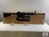 [451] Del-Ton Inc DTI-16 Sport, 5.56mm Nato | SN: DTI-S144554