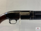 [399] Winchester 12, 16 ga | SN: 951032W