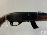 [513] Remington Mohawk 10C, .22 LR | SN: 2303173