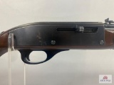 [525] Remington Nylon 66, .22 LR | SN: NVN5010
