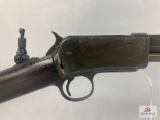 [596] Winchester 90, .22 WRF | SN: 821725