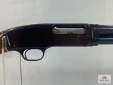 [430] Winchester 42, .410 bore | SN: 119723