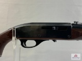 [515] Remington Mohawk 10C, .22 LR | SN: 2473996