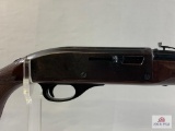 [522] Remington Nylon 66, .22 LR | SN: 2236250