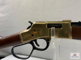 [230] Henry H008CML Mare's Leg, .45 Col | SN: BBML07409C