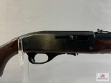 [514] Remington Mohawk 10C, .22 LR | SN: 2372449