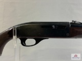 [521] Remington Nylon 66, .22 LR | SN: 2211548