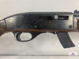 [516] Remington Mohawk 10C, .22 LR | SN: 2528127