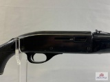 [456] FIE Nylon 66 Clone, .22 LR | SN: GR24963