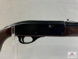 [520] Remington Nylon 66, .22 LR | SN: 2116527
