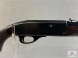 [524] Remington Nylon 66, .22 LR | SN: NVN5009
